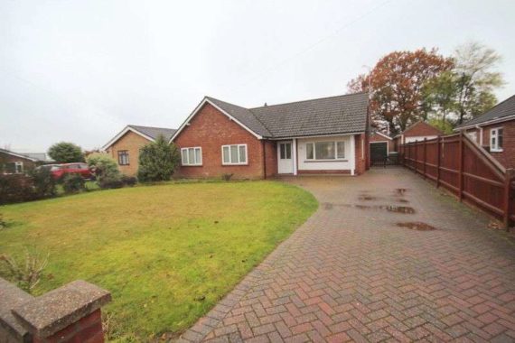 3&nbsp;Bedroom&nbsp;Detached